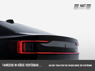 polestar 2 long range single 78 kwh my23