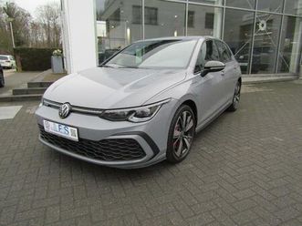 1.4 ehybrid dsg navi app-con acc lm18 iq.light