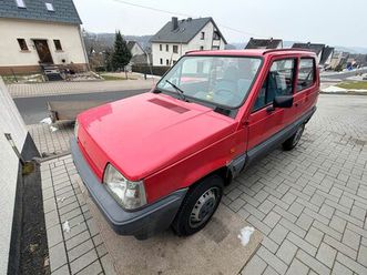 seat marbella besito