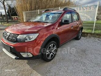 ii generation2 0.9 tce 90 advance