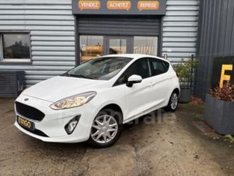 vi 1.1 85 5cv essential 5p