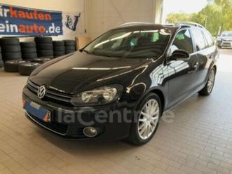 vi 1.4 tsi 122 style 5p