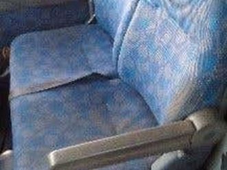 iveco - eurocargo ml100e18