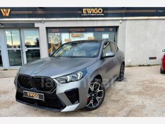 (f39) xdrive 18d premiere bva