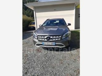 200 d business 7g-dct