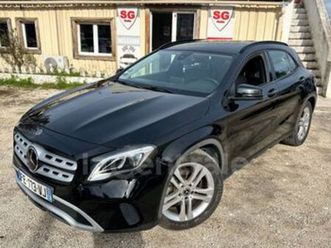 generation2 200 d 7cv fascination 7g-dct