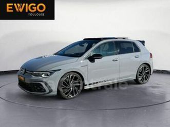 viii 2.0 tdi scr 200 gtd dsg7