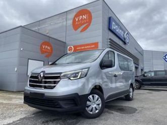 iii generation2 combi 2.0 l2 dci 150 energy s&s intens 9pl