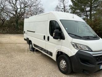 ii generation2 30 l1h1 bluehdi 120 s&s attraction bv6