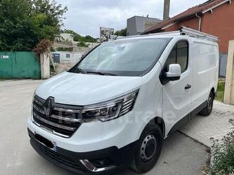 iii (3) cabine approfondie l2h1 3t 2.0 blue dci 130 gsr2 advance