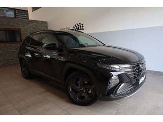 trendline plus 1.6 crdi 4wd dct