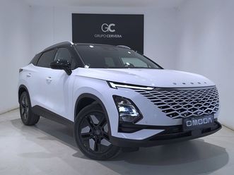 1.6 tgdi premium dct 108 kw (147 cv)