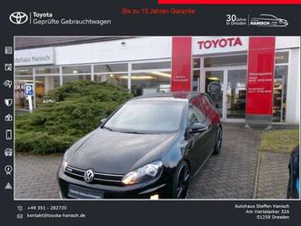 2.0 tdi dpf dsg gtd