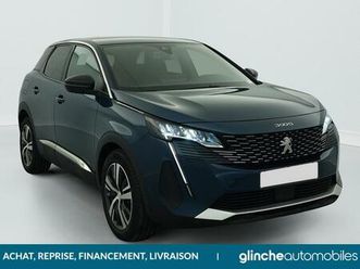 hybrid 180 e-eat8 allure pack