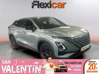 1.6 t-gdi premium dct 136 kw (185 cv)