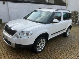 2.0 tdi elegance dsg 4wd euro 5 5dr