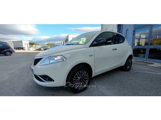 unico prorietario metano