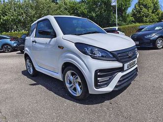 sport progress *autofahren ab 15 jahren*