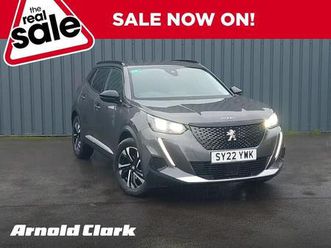 1.2 puretech allure premium eat euro 6 (start/stop) 5dr