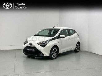 vehículo de sustitución