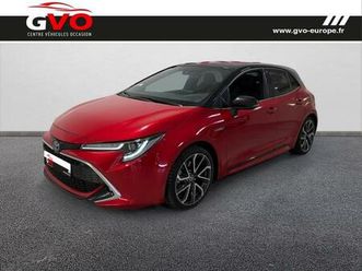 184h collection my22