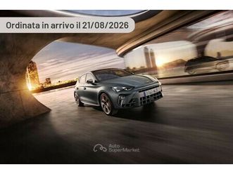 sportstourer 1.5 e-hybrid 204 cv dsg business