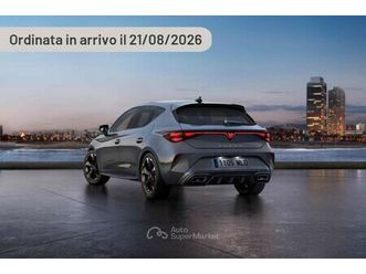 sportstourer 2.0 tdi 150 cv dsg tribe edition