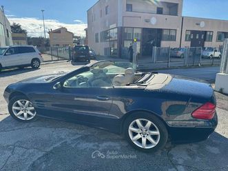 tutta originale ed in perfette condizioni