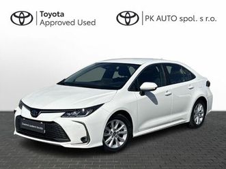 1.8 hybrid comfort tech