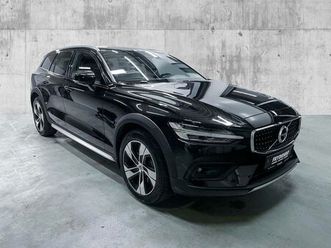 d4 awd krok|skinn|360|hud|tonede|8år*