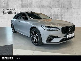 recharge t6 plus dark semi.el.hf|h&k|21|luft|360++