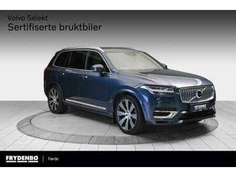 recharge t8 inscription krok|luft|21|b&w|360|8år*