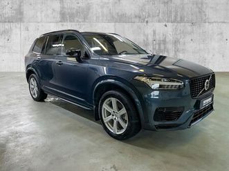 recharge t8 plus dark semi.el.hf|h&k|20|el.stol|r.kam