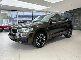 bmw x6 xdrive35i