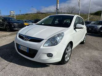 5p 1.2 gpl sound edition