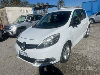 renault scenic-c-mode-1.5 dci-full-2014