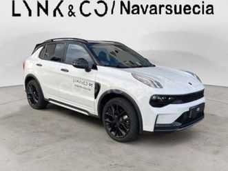 vehículo de substitución