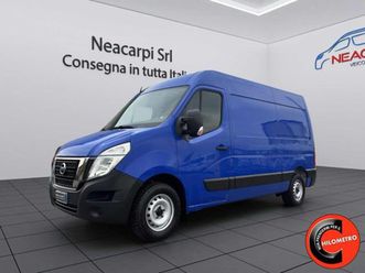 master 2ª serie 35(nissan interstar)2.3dci 135c(pm-tm-l2h2)sensori