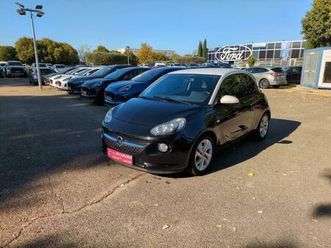 1.4 twinport 87ch adamyourself white&black start/stop