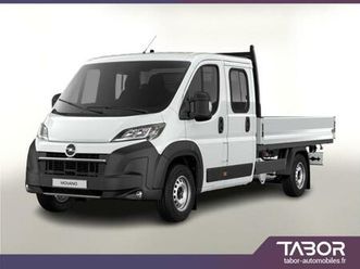 plateau châssis dc 35+ at8 l4 carpl