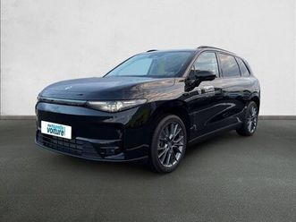 reev 28.4 kwh - 158 kw design