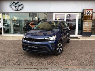 1.2 110cv design & tech s&s mt6