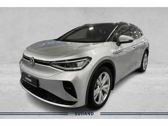 lav km | glasstak |360 kamera|adaptive cruise| krok |