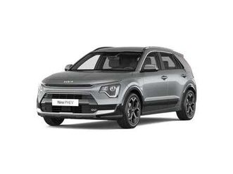 1.6 gdi dct phev style