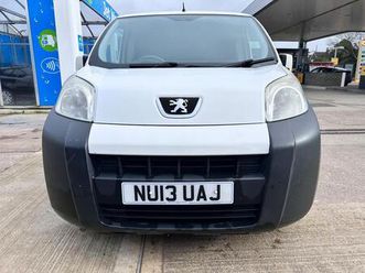 1.3 hdi s fwd l1 h1 3dr