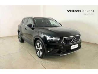 recharge inscription expression, t5 recharge plug-in hybrid automatico