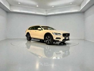 2.0 b4 business pro awd auto