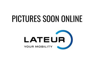 ford kuga titanium phev aut