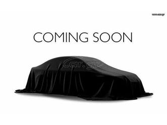 hyundai i 30 2021 1.0 t 120hp fastback premium facelift