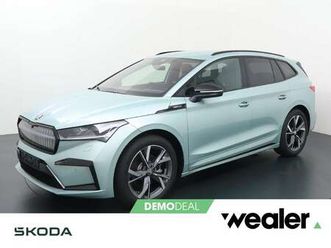 60 sportline 180 pk navigatie | canton geluidssyst